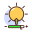 Tăng tương phản